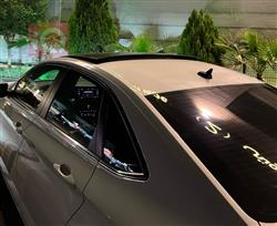 فولكسفاغن جيتا